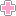 pink-cross